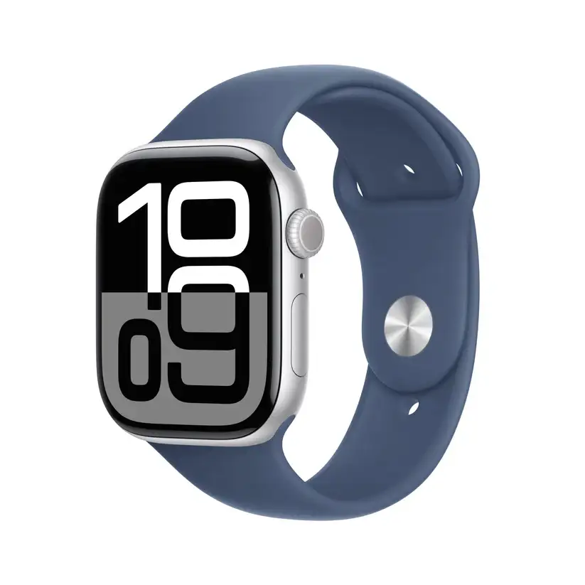 lg_avif_Apple_Watch_Series_10_46mm_LTE_Silver_Aluminum_Sport_Band_Denim_PDP_Image_Position_1__en-ME_afa5affc-24ea-4602-8c43-954efc959d5d